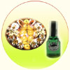 Stay in Touch - Click here to View more details about this Product